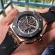 Copy Audemars Piguet Offshore 44mm Watch Rose Gold Black Rubber Strap (2)_th.jpg